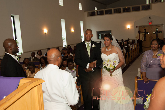 Wedding_1