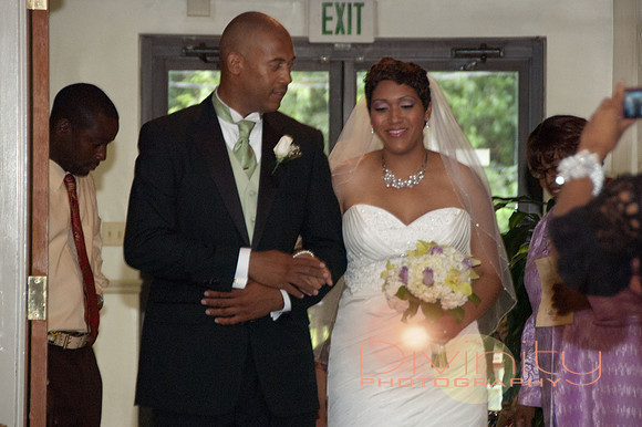 Wedding_1