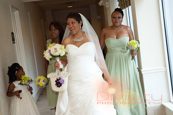 Wedding_1
