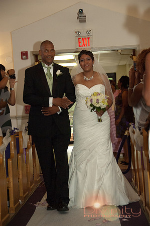 Wedding_1