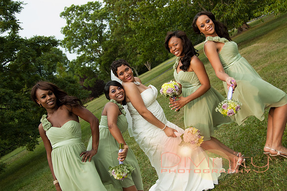 Wedding_1