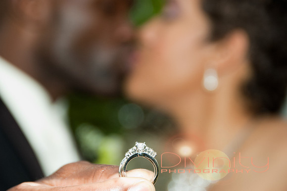 Wedding_1