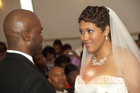 Wedding_1