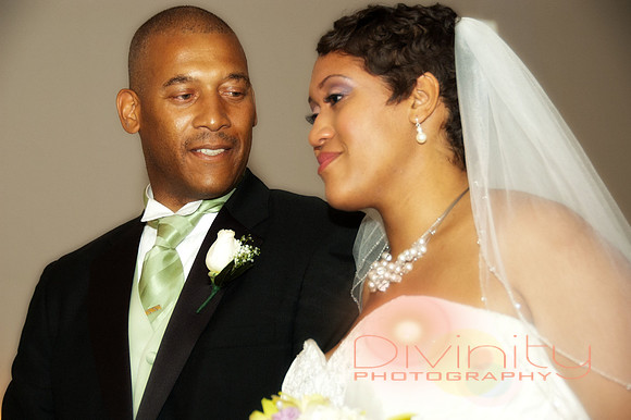 Wedding_1