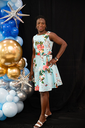 20250405_Veronica053