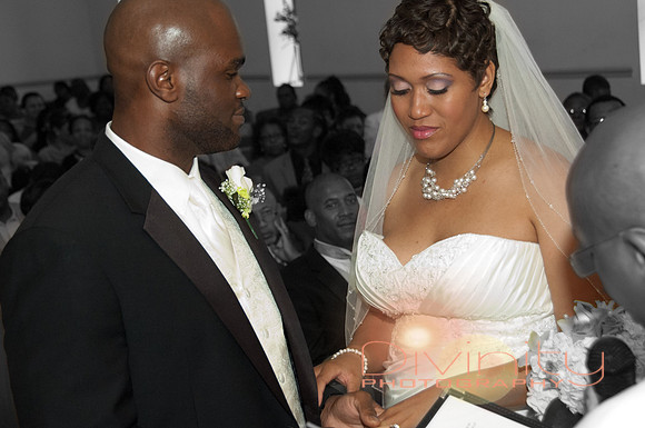 Wedding_1