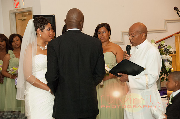 Wedding_1