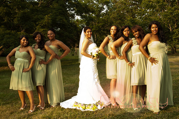 Wedding_1