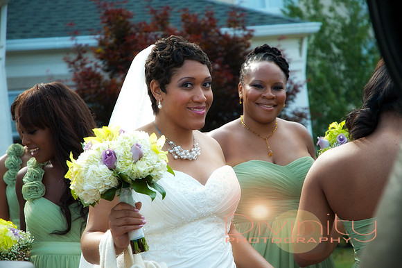 Wedding_1