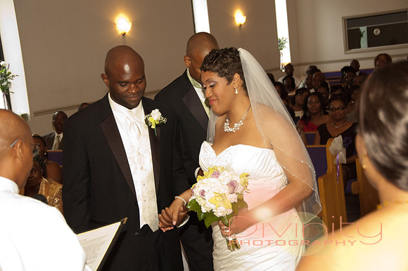Wedding_1