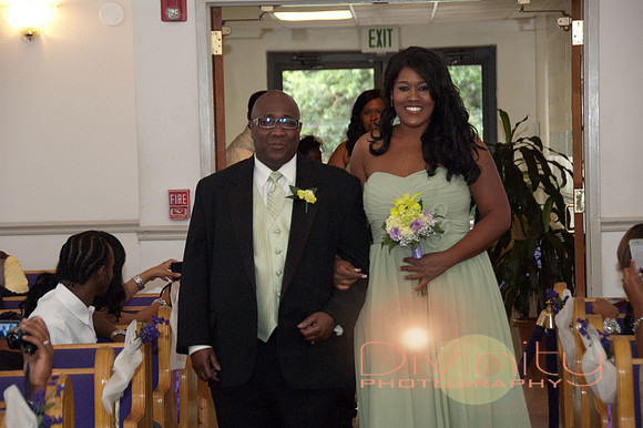 Wedding_1