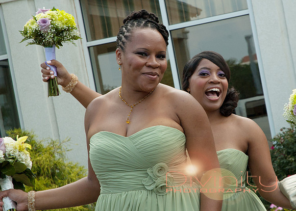 Wedding_1