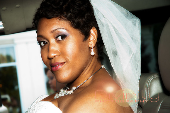 Wedding_1