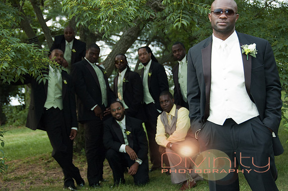 Wedding_1