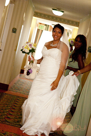 Wedding_1
