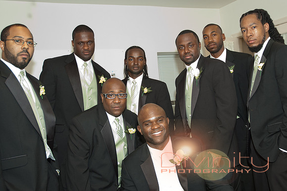 Wedding_1