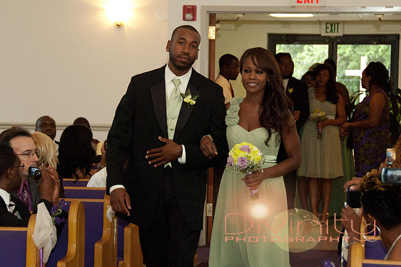 Wedding_1