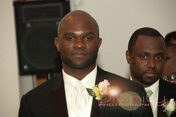Wedding_1