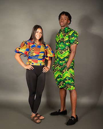 xclusiv060924-289-Edit