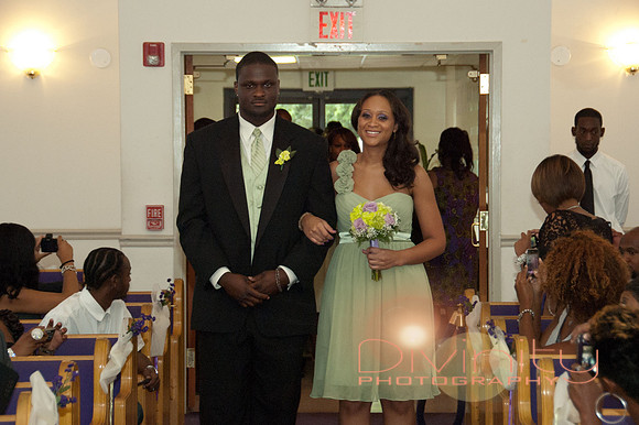 Wedding_1