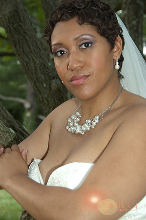 Wedding_1