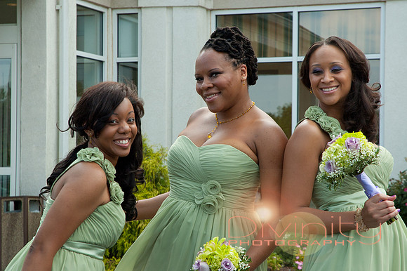 Wedding_1