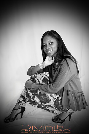 2015-TWINS_029