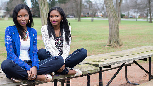 2015-TWINS_152_pp