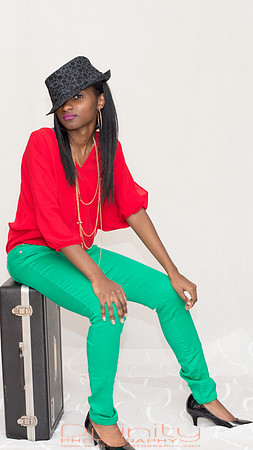 2015-TWINS_269