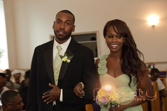 Wedding_1