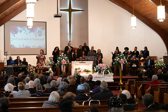 20231007_Gentry114-51