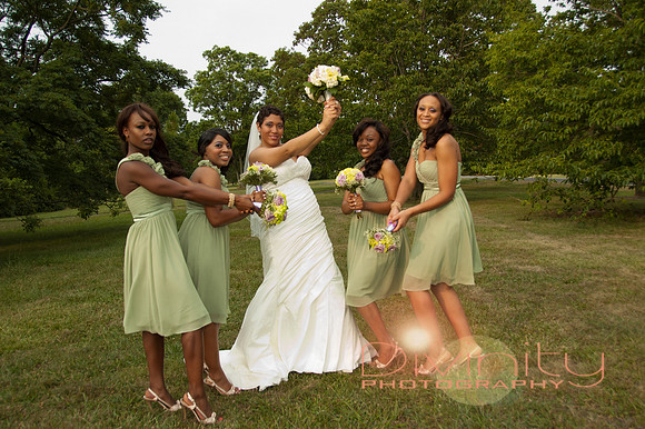 Wedding_1