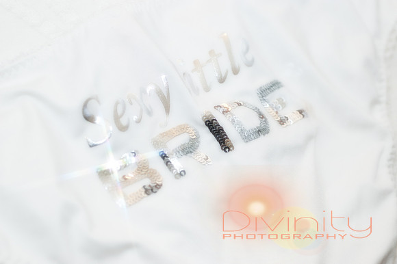 Wedding_1