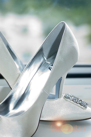 Wedding_1
