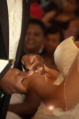 Wedding_1