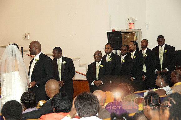 Wedding_1