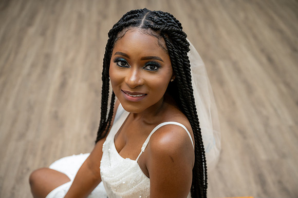 20250405_Veronica480