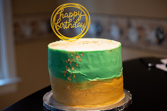 2021_09 cake 0003-9