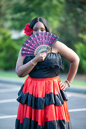 2021_09 Dance 0008-88