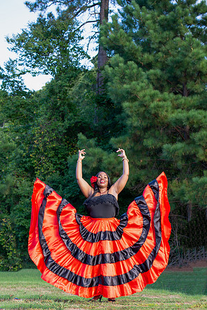 2021_09 Dance 0047-Edit-91