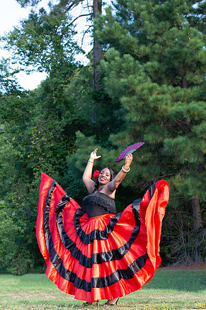 2021_09 Dance 0058-Edit-Edit-94