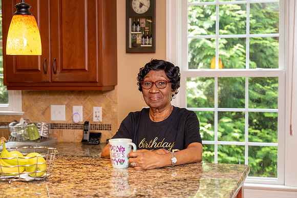 2021_09 family 0016-52