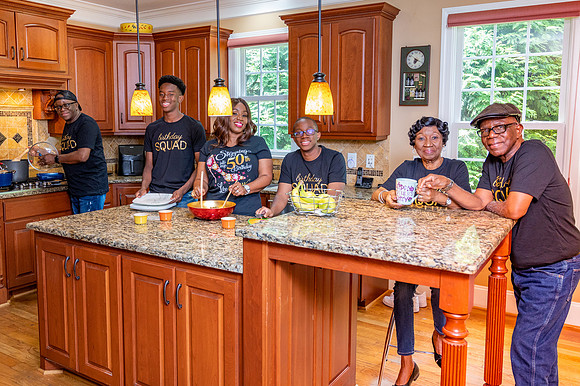 2021_09 family 0023-54