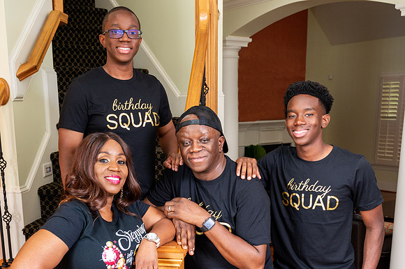2021_09 family 0054-Edit-58