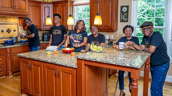2021_09 family 0024-55