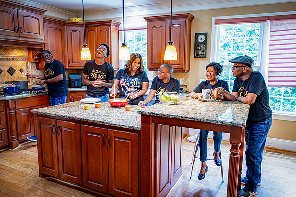 2021_09 family 0038-Edit-57