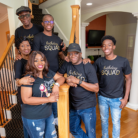 2021_09 family 0056-60