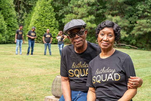 2021_09 family 0074-65