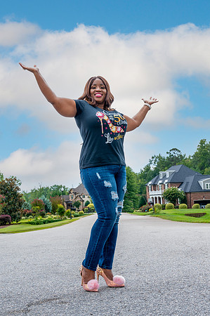 2021_09 family 0096-Edit-67