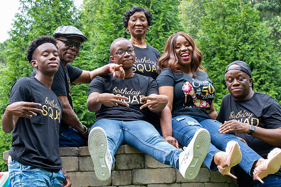 2021_09 family 0105-62